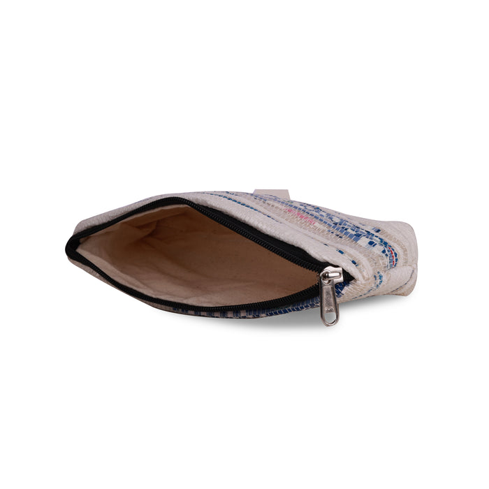 Multi-Purpose Pouch