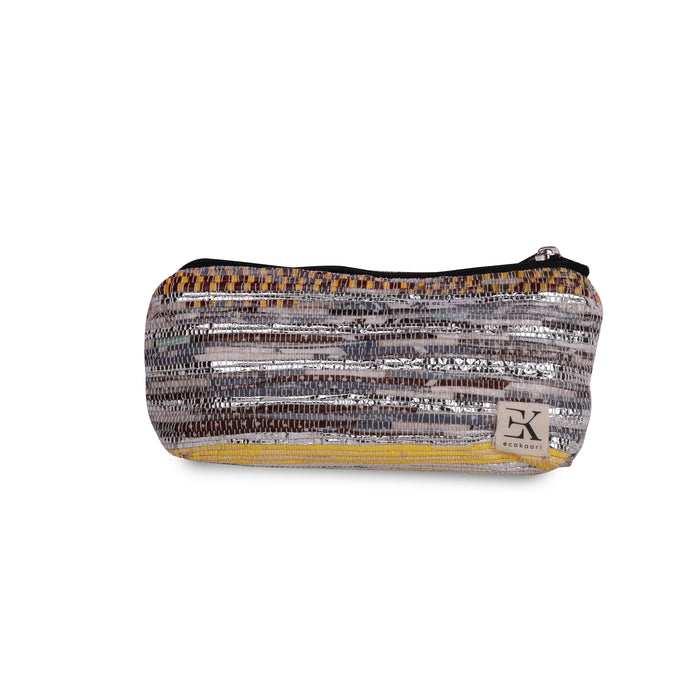 Multi-Purpose Pouch