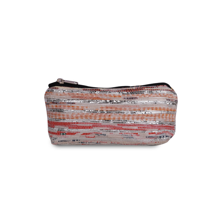 Multi-Purpose Pouch