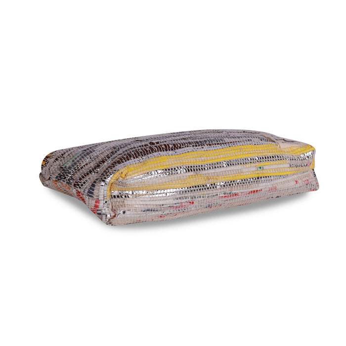 Multi-Purpose Pouch
