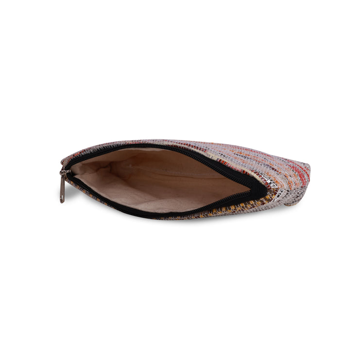 Multi-Purpose Pouch