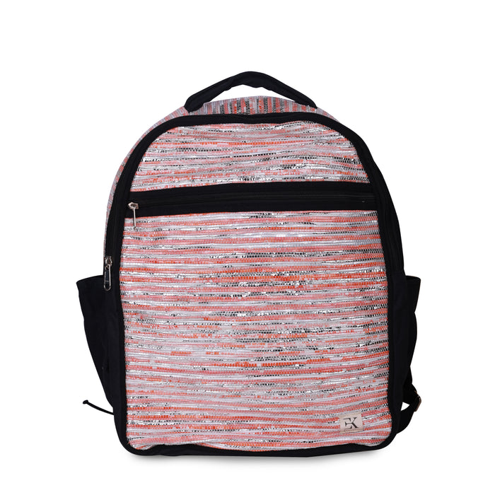 Academy Backpack