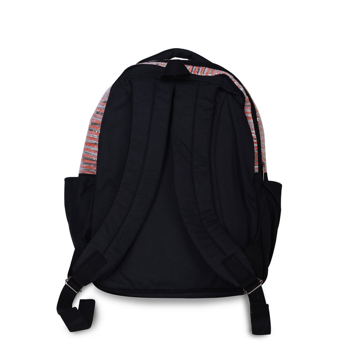 Academy Backpack