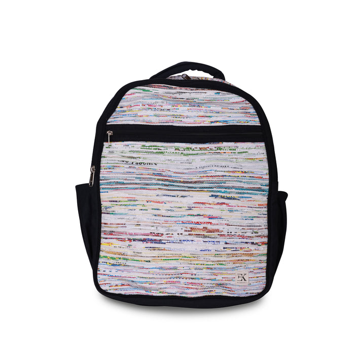 Academy Backpack