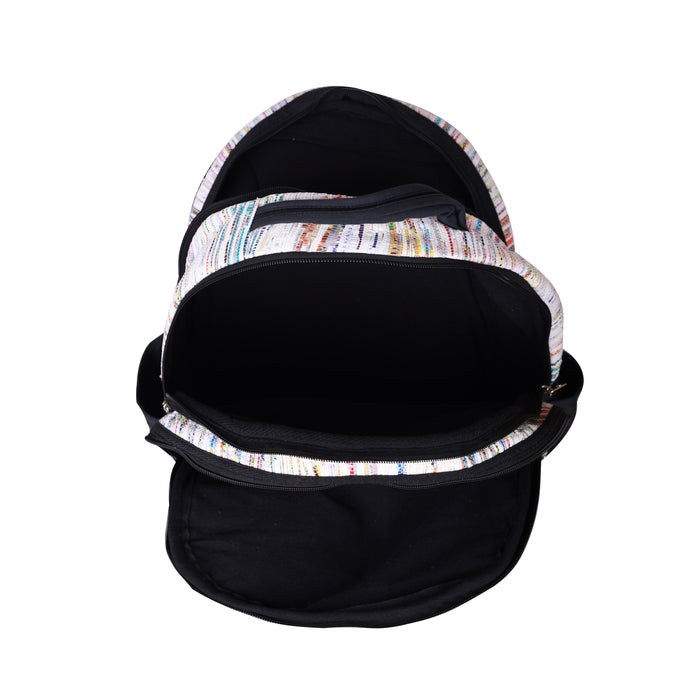 Academy Backpack