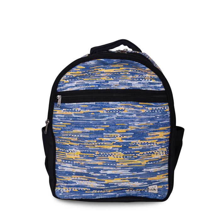 Academy Backpack