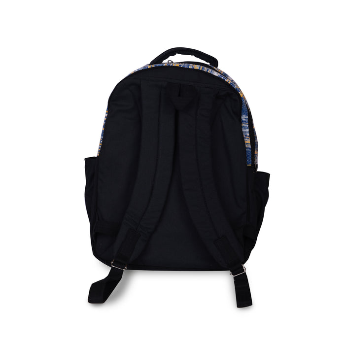 Academy Backpack