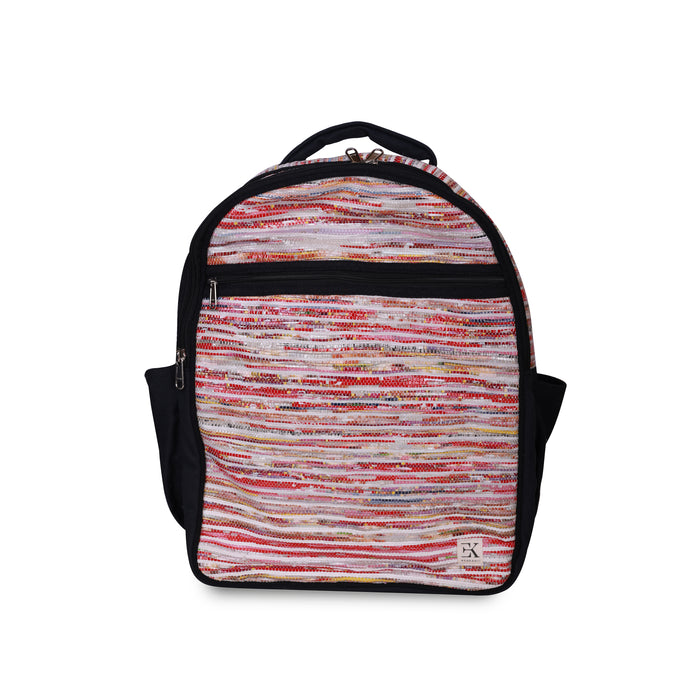 Academy Backpack