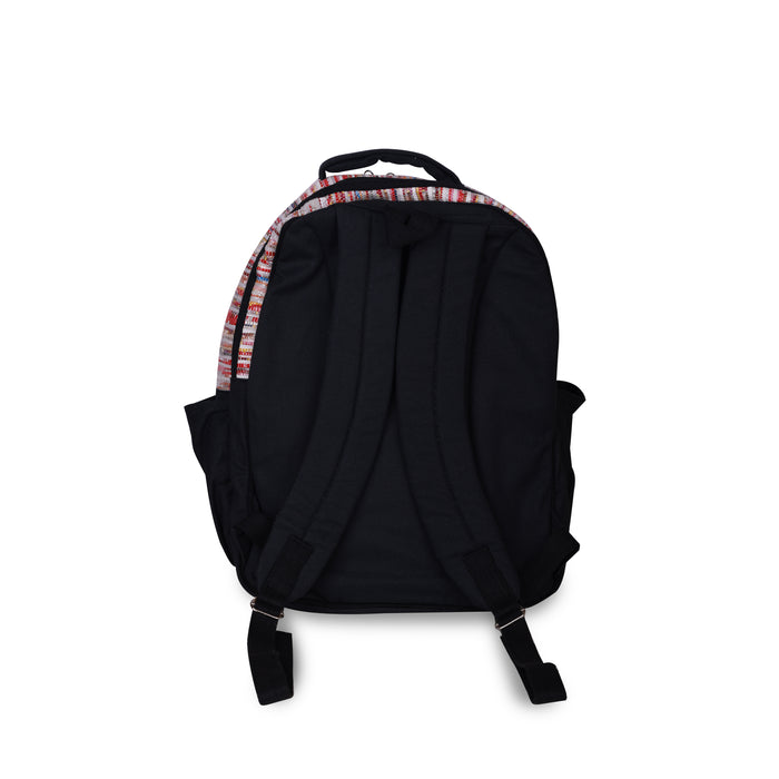 Academy Backpack