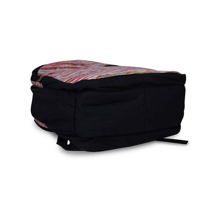 Academy Backpack