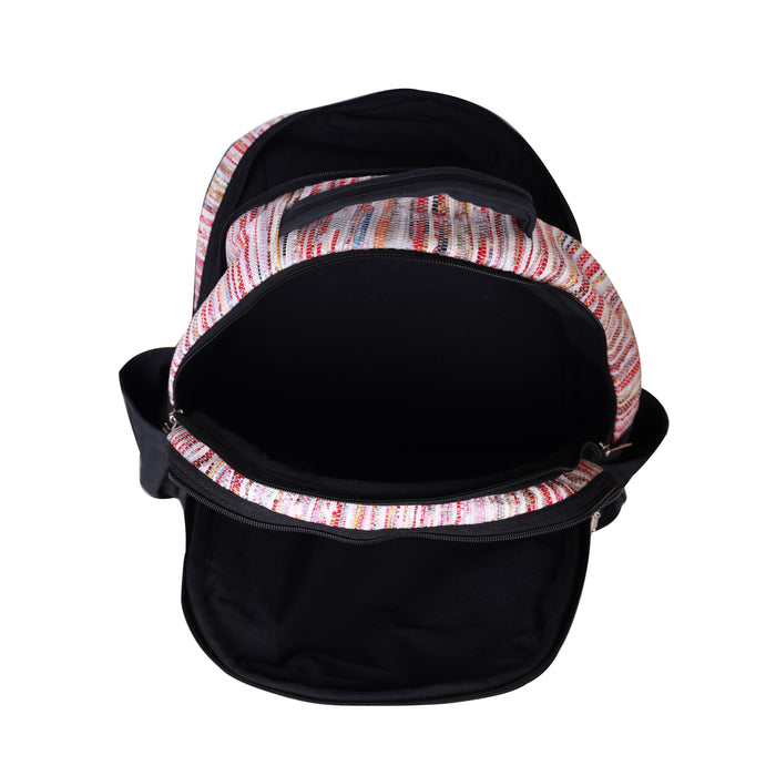 Academy Backpack