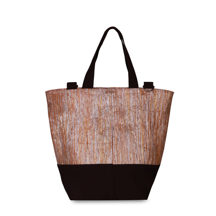 Origami Tote