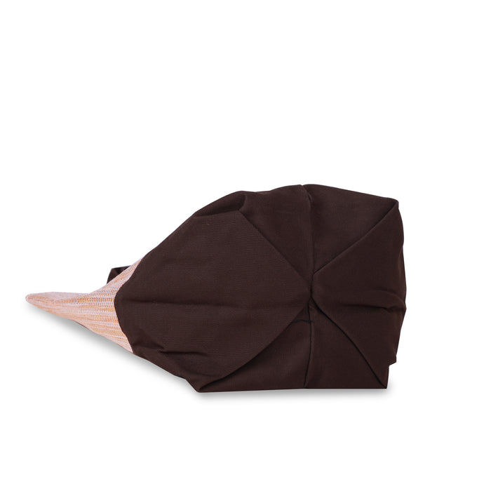 Origami Tote