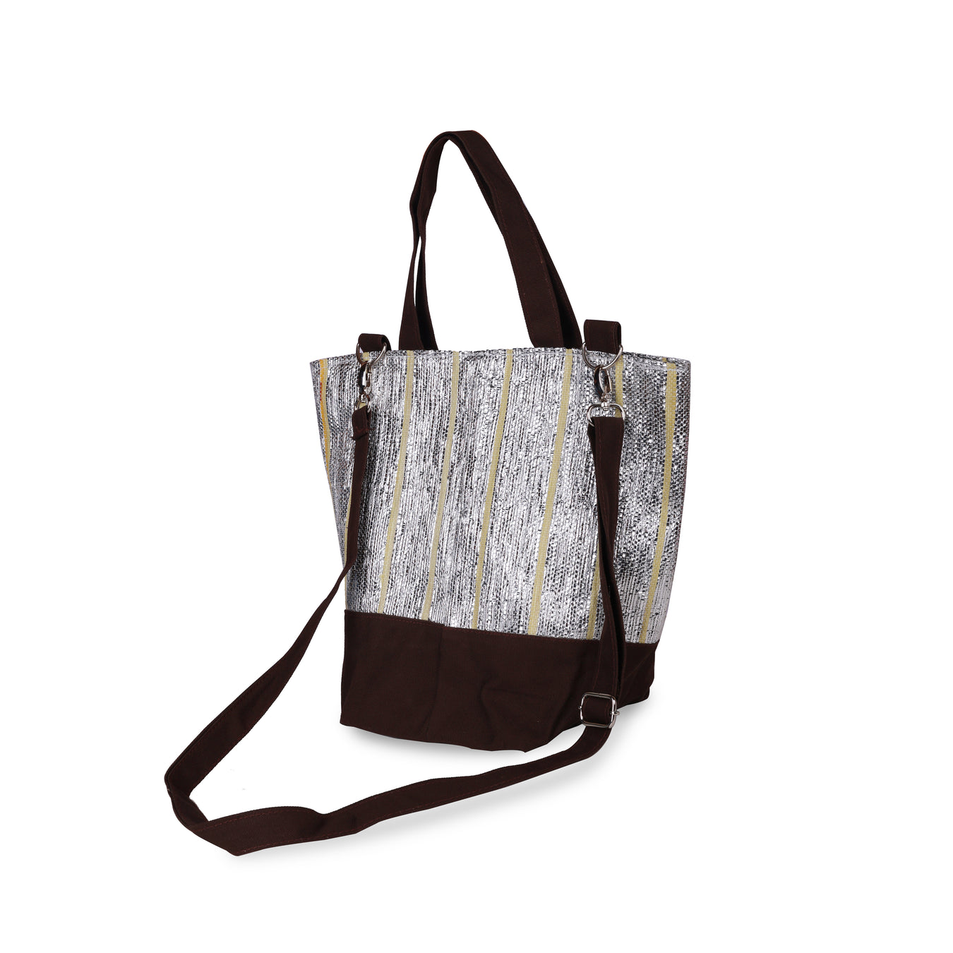 eko Origami Tote
