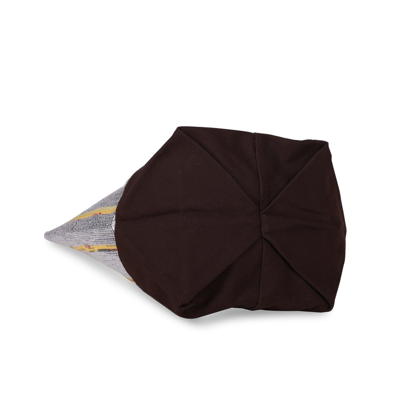 Origami Tote