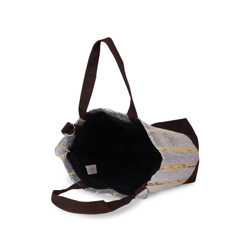 Origami Tote