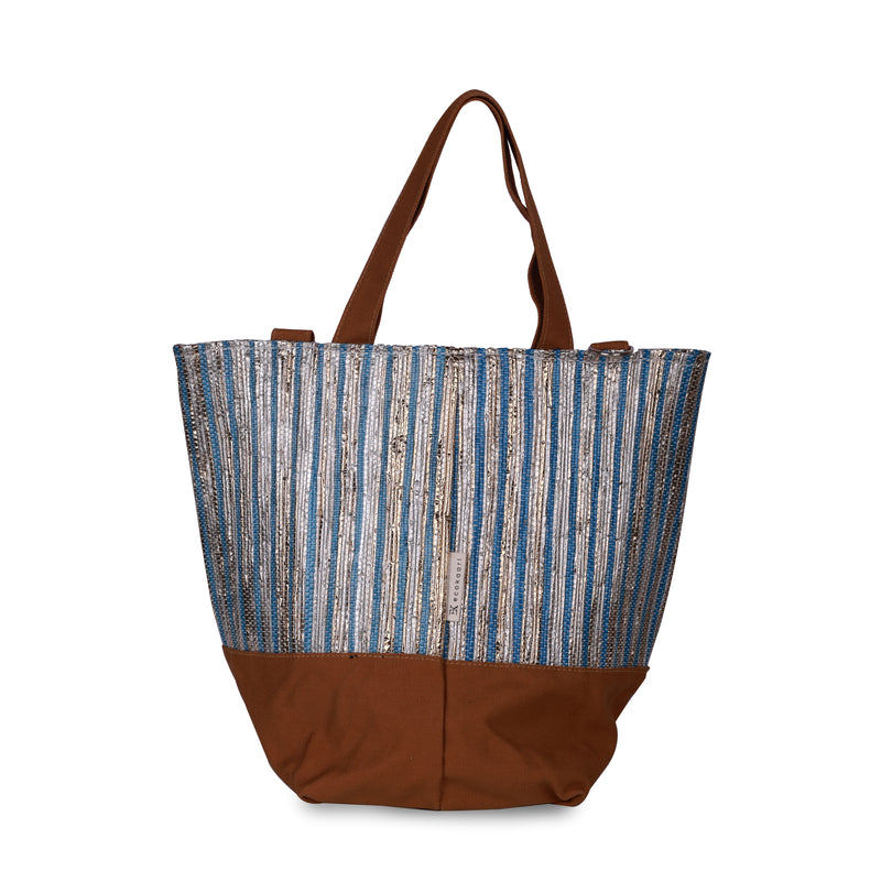 Origami Tote