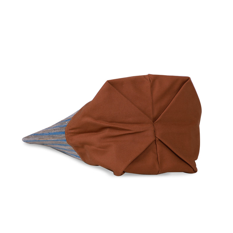 Origami Tote