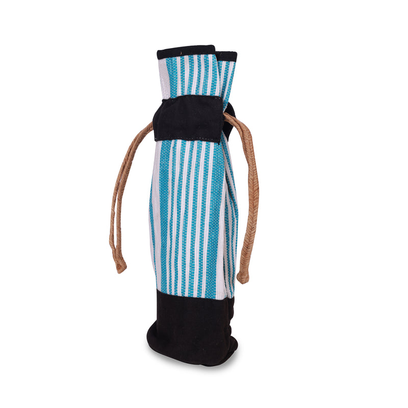 Wine/Water Bottle Cover