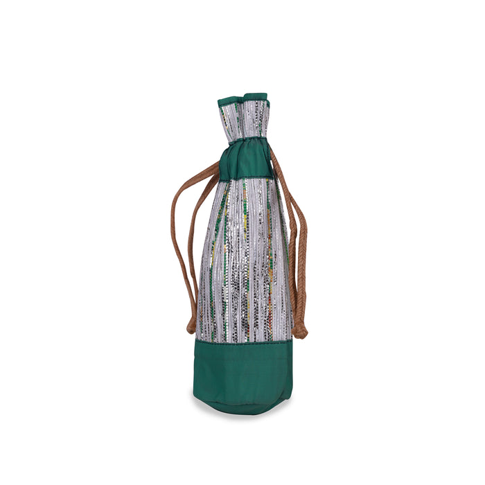 Wine/Water Bottle Cover