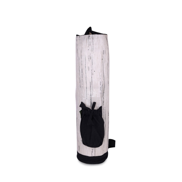 Yoga Bag