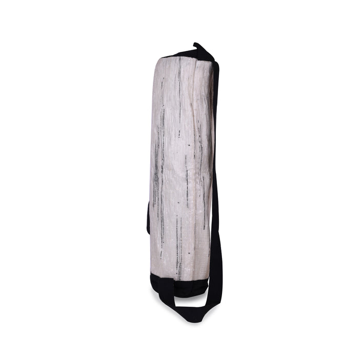 Yoga Bag