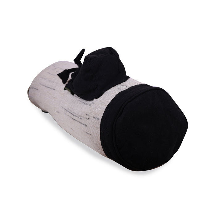 Yoga Bag
