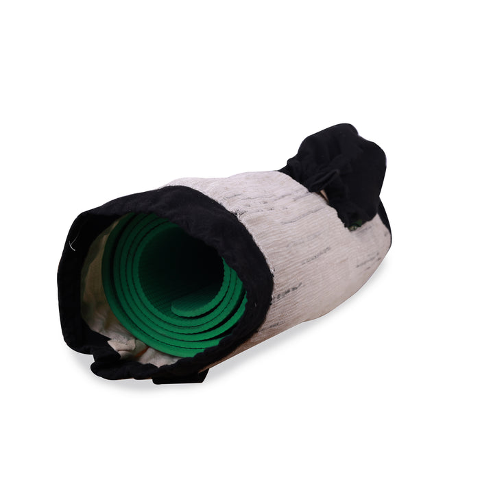 Yoga Bag