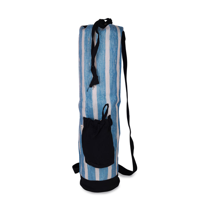 Yoga Bag