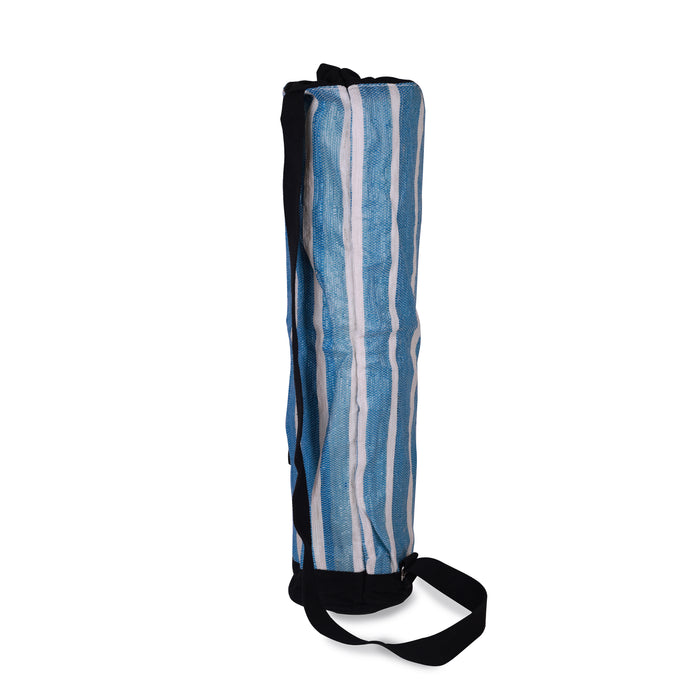 Yoga Bag