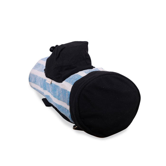 Yoga Bag