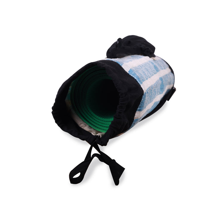 Yoga Bag