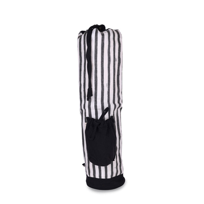 Yoga Bag