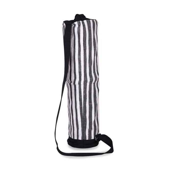 Yoga Bag