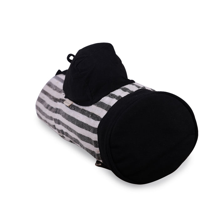 Yoga Bag