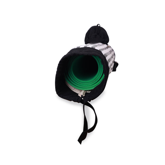 Yoga Bag