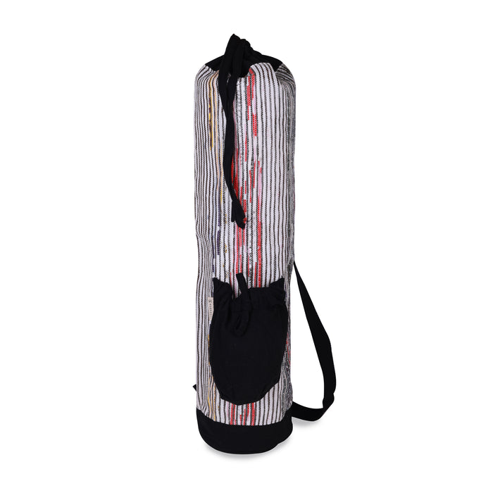 Yoga Bag