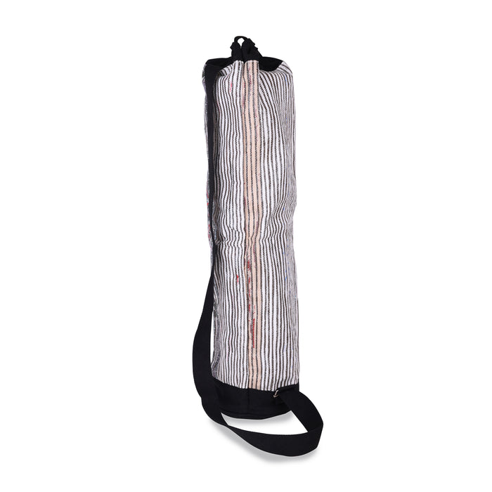 Yoga Bag