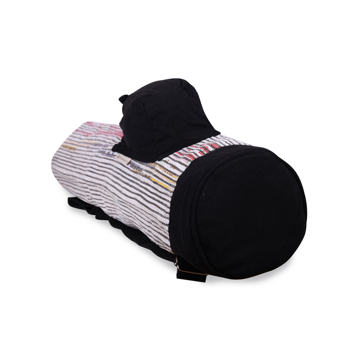 Yoga Bag