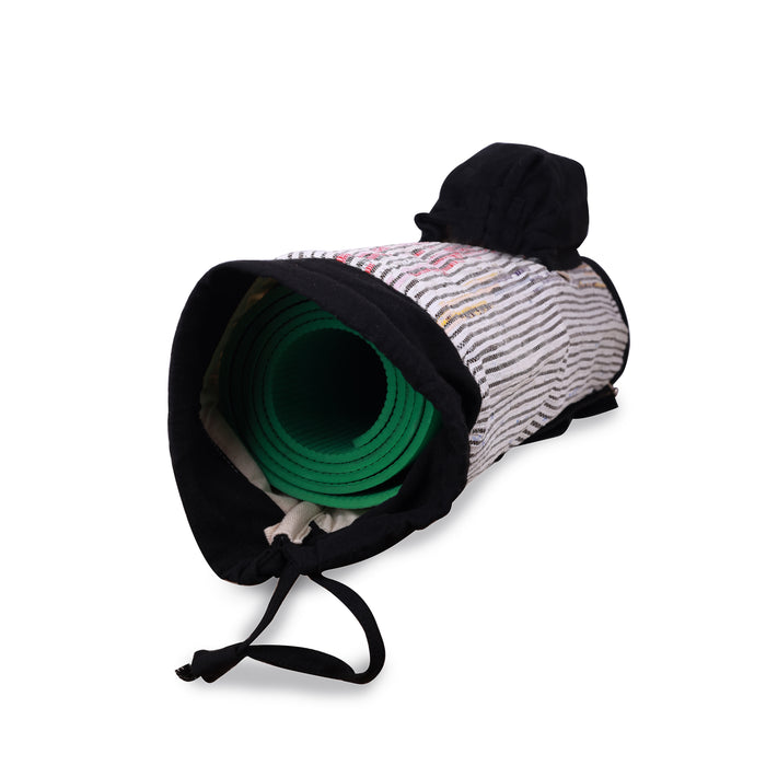 Yoga Bag