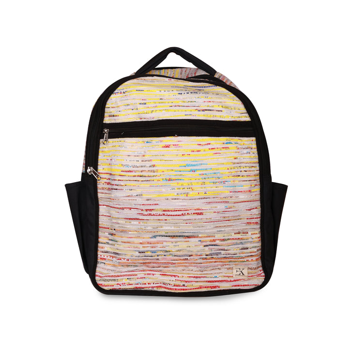 Academy Backpack