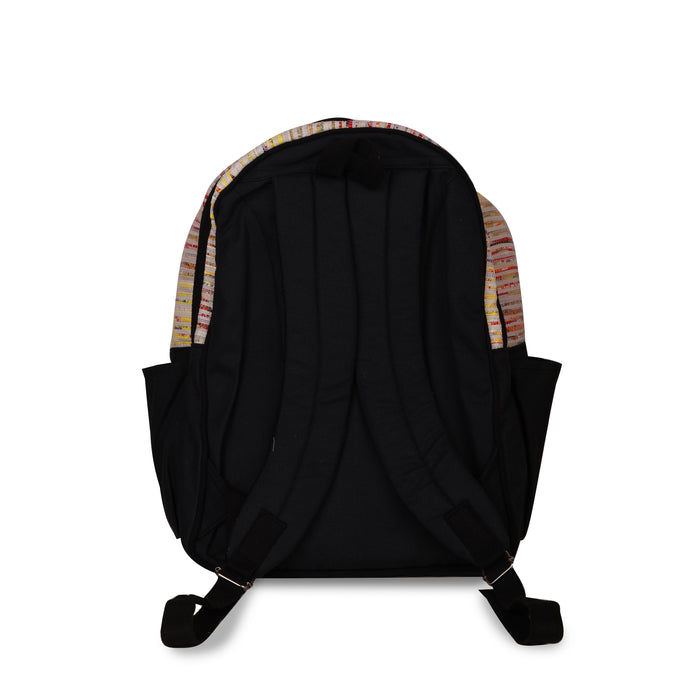Academy Backpack