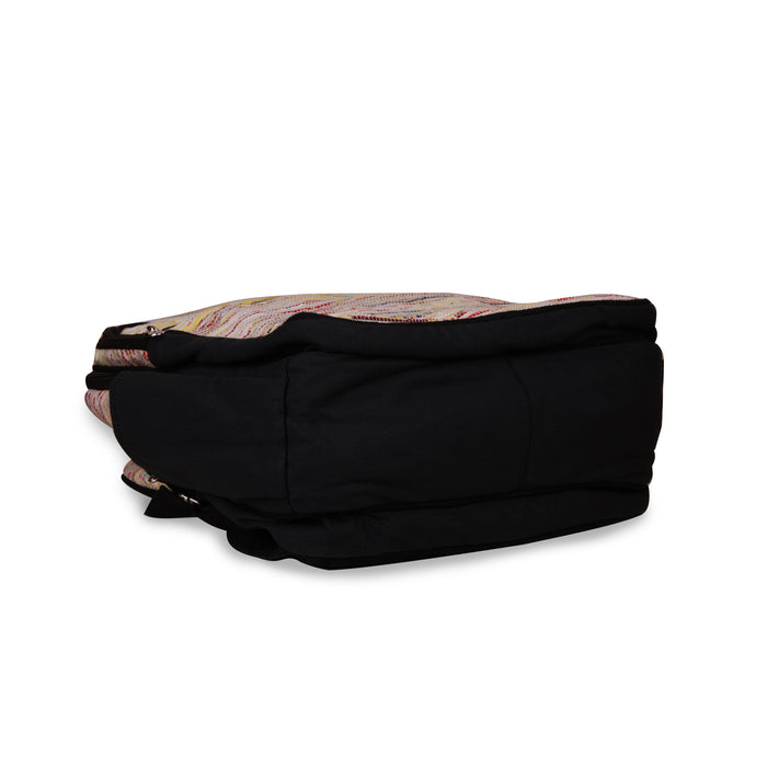 Academy Backpack