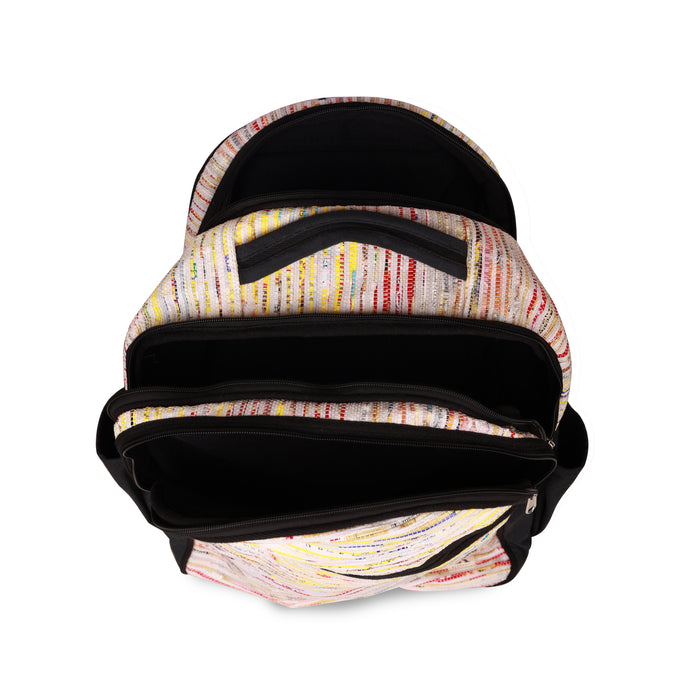 Academy Backpack