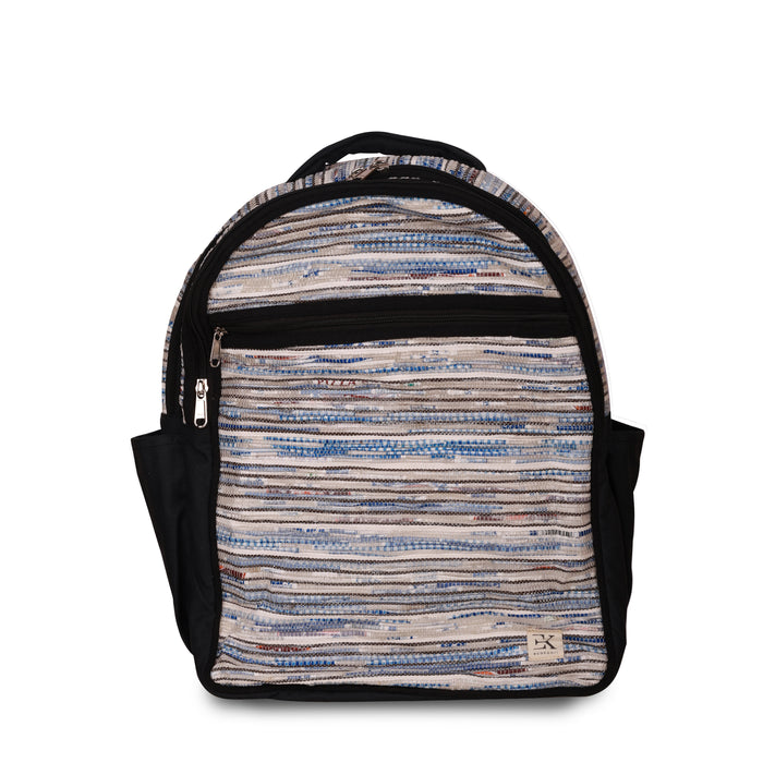 Academy Backpack