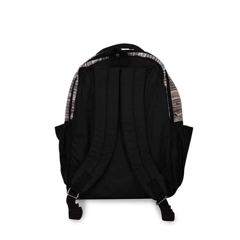 Academy Backpack