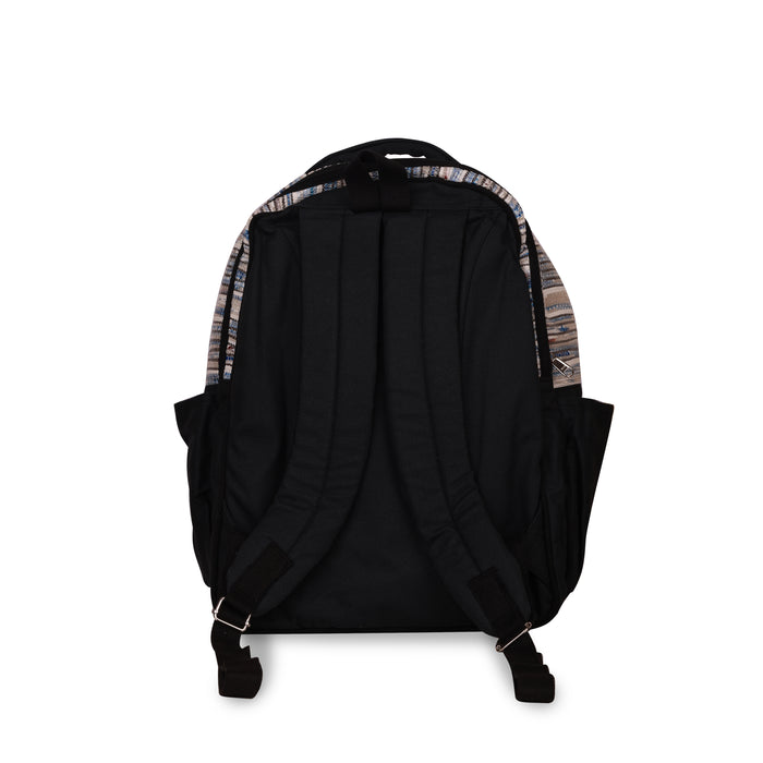 Academy Backpack