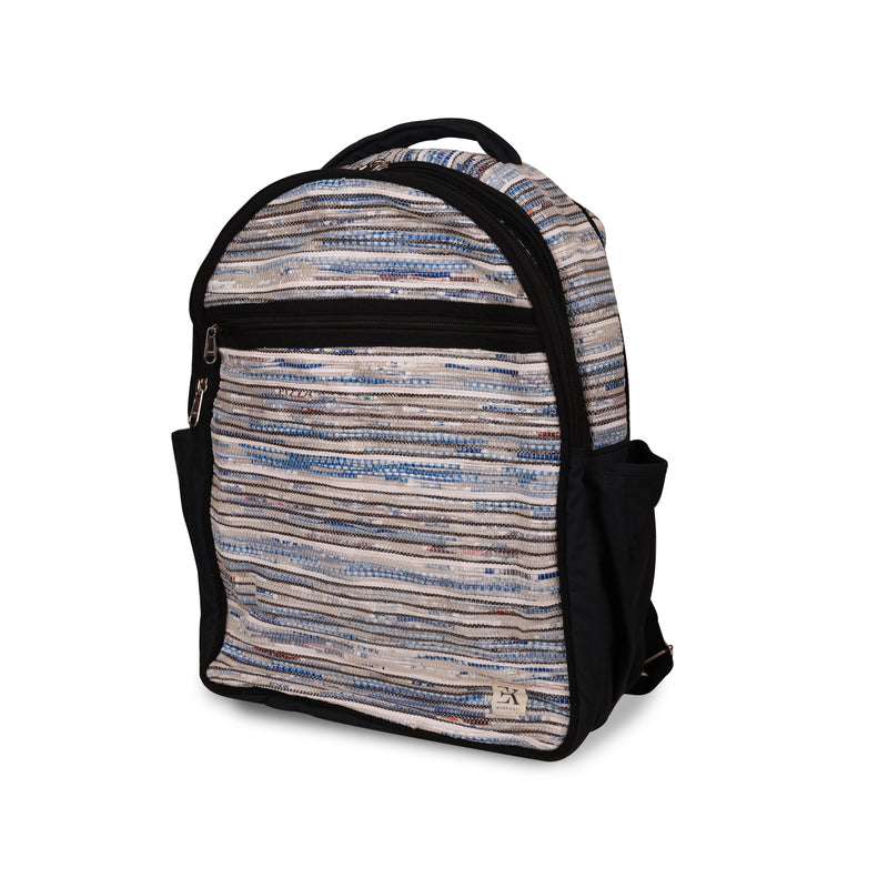 Academy Backpack