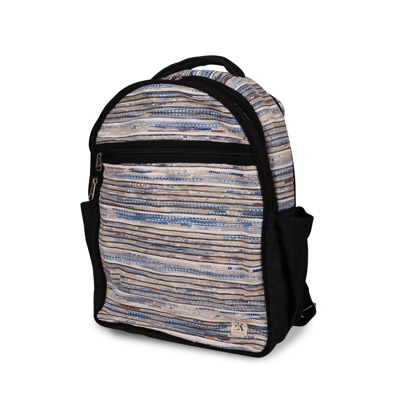 eko Academy Backpack
