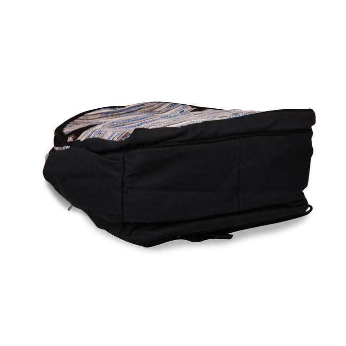 Academy Backpack